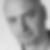 Profilbild von Klaus Pöhlmann