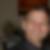 Profilbild von Manfred Rottmann