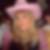 Profilbild von Tina Enders