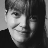 Profilfoto von Vivian Koch