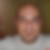 Profilbild von Niko Kapouranis