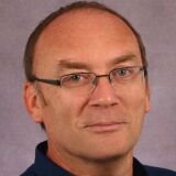 Profilfoto von Steffen Röhl