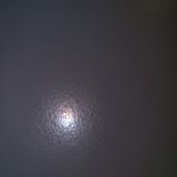 Profilfoto von Jorge Fidalgo