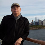 Profilfoto von Hajo Herrmann