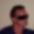 Profilbild von Patrick Bultez