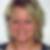 Profilbild von Michaela Galka