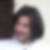 Profilbild von Frank Ferrari