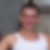 Profilbild von Christian Simon Hernandez