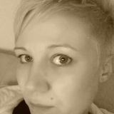 Profilfoto von Susanne Löchter