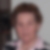 Profilbild von Rita Klose