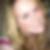 Profilbild von Monique Schulze