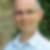 Profilbild von Horst Conze