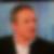 Profilbild von Erwin Schrott