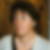 Profilbild von Margret Becker