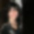 Profilbild von Silke de Vries