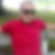 Profilbild von Blerim Ademi