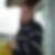 Profilbild von Leif Jessen