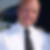 Profilbild von Heiko Lau
