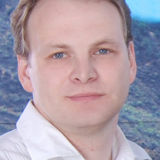 Profilfoto von Meik Westermann