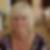 Profilbild von Beate Lobitz Soldwedel