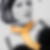 Profilbild von Becky Richter
