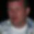 Profilbild von Oliver Kempken