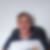 Profilbild von Olaf Nietzel