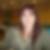 Profilbild von Heike Gorissen