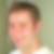 Profilbild von Thomas Knespel