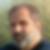 Profilbild von Gerd Brösigke