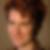 Profilbild von Alexandra Kühnle