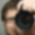 Profilbild von Joachim Hackenbach