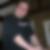 Profilbild von Swen Schadow