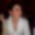 Profilbild von Kathrin Goldhahn