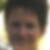 Profilbild von Gaby Ferlein