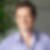 Profilbild von Ralf Buchwald