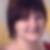 Profilbild von Michaela Bügler