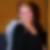 Profilbild von Sandra Behrens