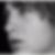 Profilbild von Ismael Buitrago