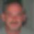 Profilbild von Detlev Feltes
