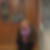 Profilbild von Petra Tost