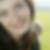Profilbild von Christine Schacht
