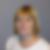Profilbild von Ilka Hoffmann