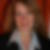 Profilbild von Doris Gehrke