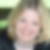 Profilbild von Sabine Lohmann