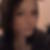 Profilbild von Cindy Müller