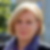 Profilbild von Roswitha Geier
