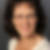 Profilbild von Regina Ryba