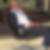 Profilbild von Oliver Liedgens