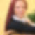 Profilbild von Anja Meuche